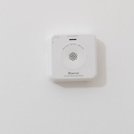 Ca'Milla Suite Home 오스투니 외부 사진